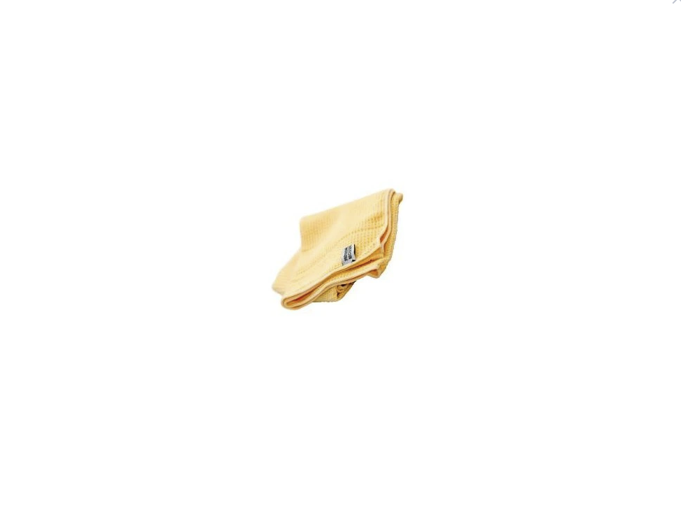  MICRO utěrka bublinkatá na čištění skel a karoserií č. 7X5536C361