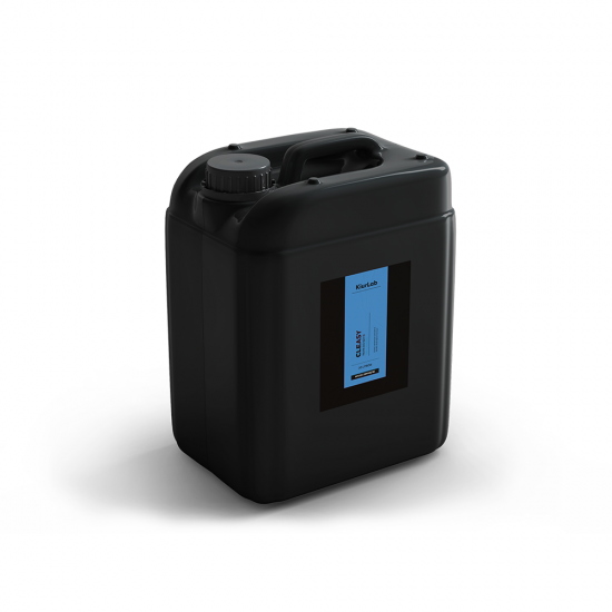 Čistič skla CLEASY - 20L