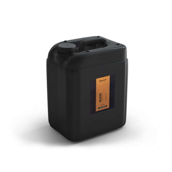 Bug Remover BUGGI Odstraňovač hmyzu - 20L
