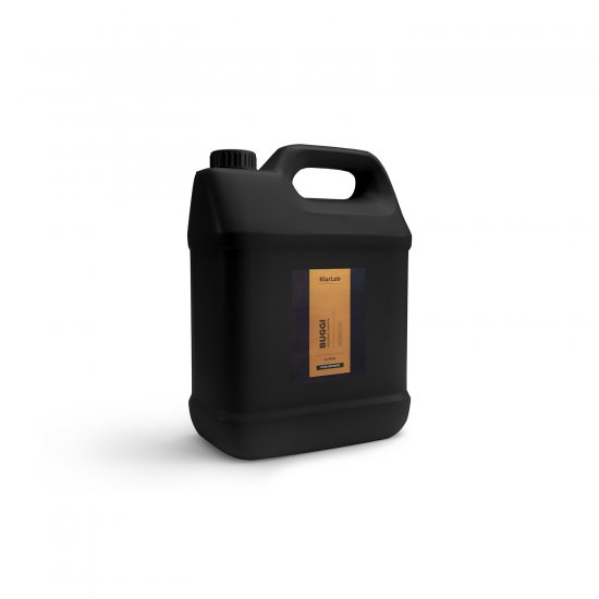 Bug Remover BUGGI Odstraňovač hmyzu - 5L
