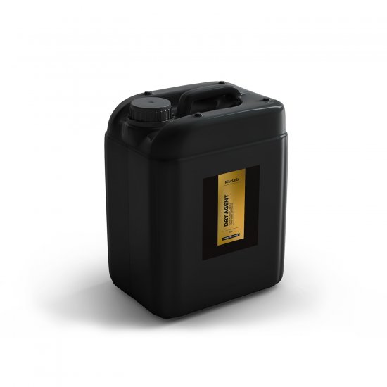Vysoušeč laku DRY AGENT - 20L