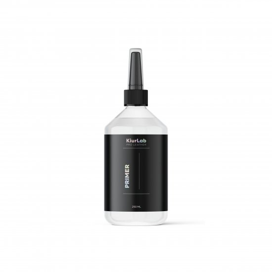 Pro Leather Primer - 250ml