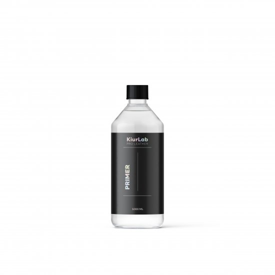 Pro Leather Primer - 1L
