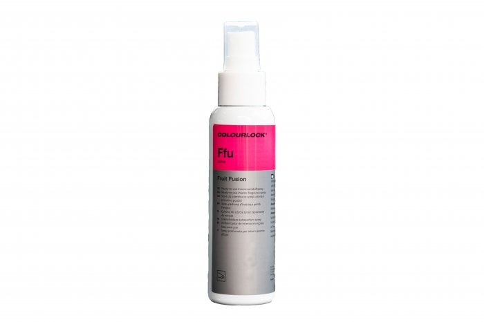  Vůně Duft Fruit Fusion Koch 100 ml