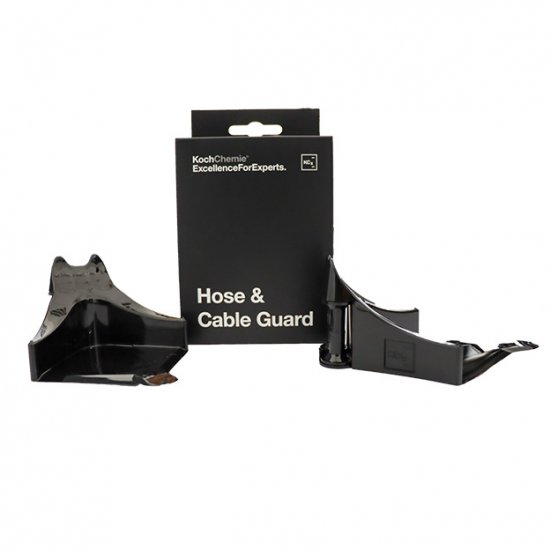  Zarážky proti zasekávání hadic Koch Hose & Cable Guard 9998216