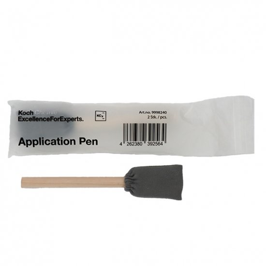  Aplikační pero Koch Application Pen 9998240