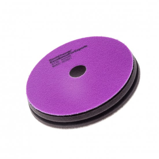  Leštící kotouč Micro Cut měkký pěnový fialový Koch 45x23 mm 9998326 - náhrada za 999612