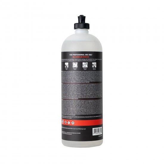 odstraňovač starých nátěrů, 946ml-1