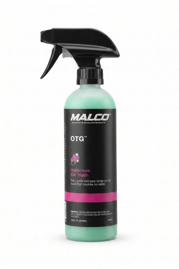 bezoplachový šampon, 473ml