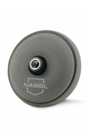 Nasiol  unášecí disk pro leštící kotouč 125/145mm
