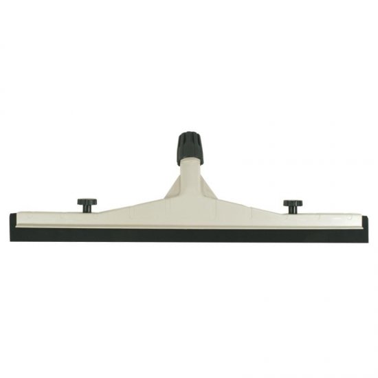 Stěrka na mytí podlah  plastová šíře 55 cm č.401050