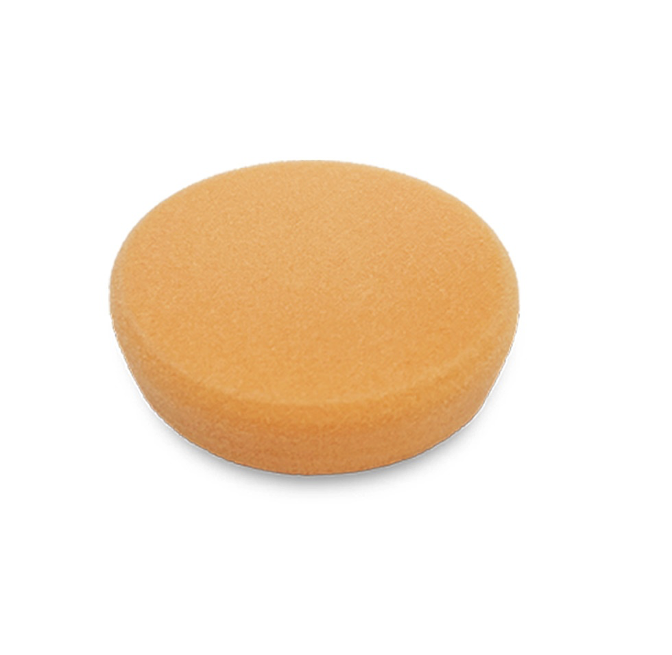 pěnový aplikátor pro Speed hand grip, 8x2,5 cm, oranžový