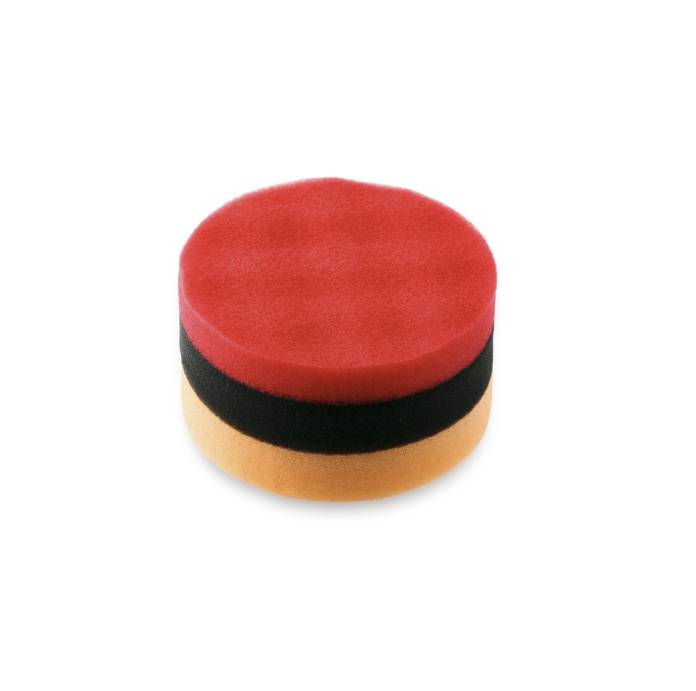 víceúčelový pěnový aplikátor German Pad