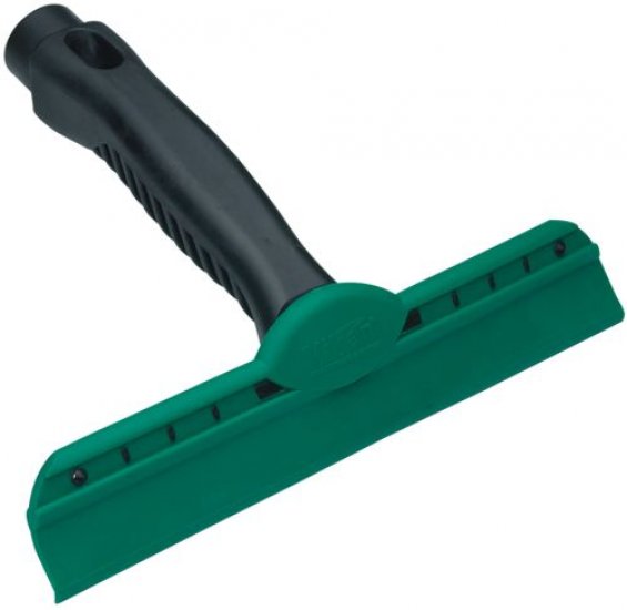 Stěrka na sklo a lak  707752 25 cm