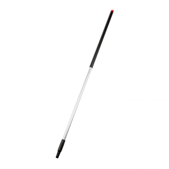 Neprůtoková tyč  999223 1500 mm