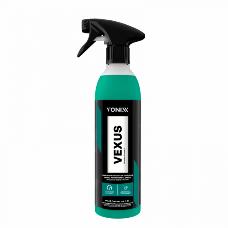 Vexus - 500 ml