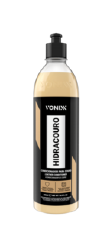 Hidracouro - 500 ml