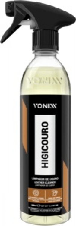 Higicouro - 500 ml