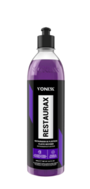 Restaurax - 500 ml