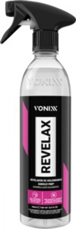 Revelax - 500 ml