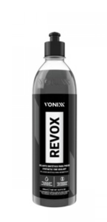 Revox - 500 ml