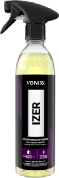 Izer - 500 ml
