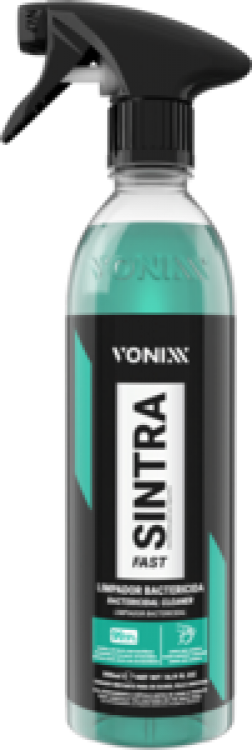 Sintra Fast - 500 ml