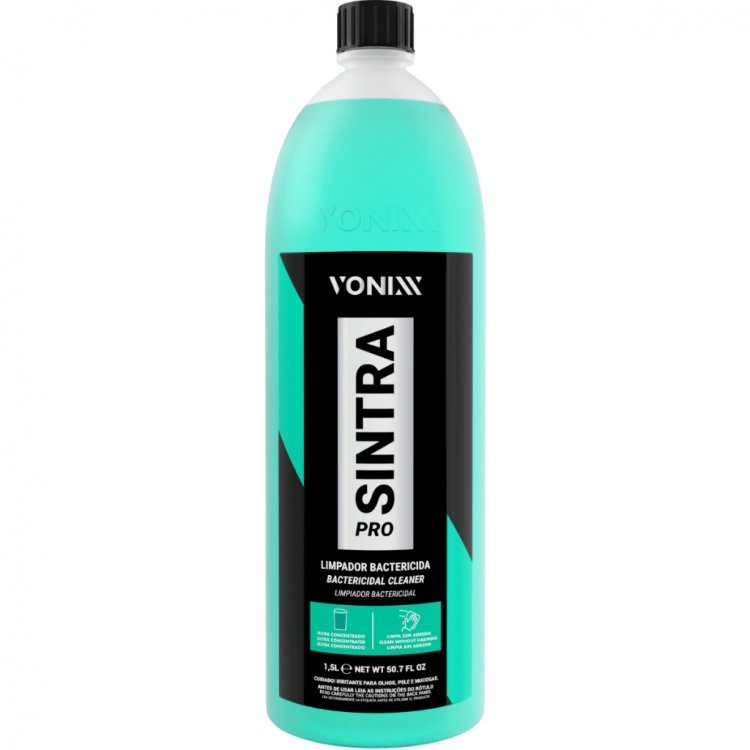Sintra Pro - 1,5 L