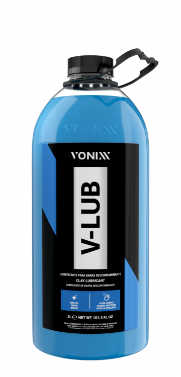 V-LUB - 3 L