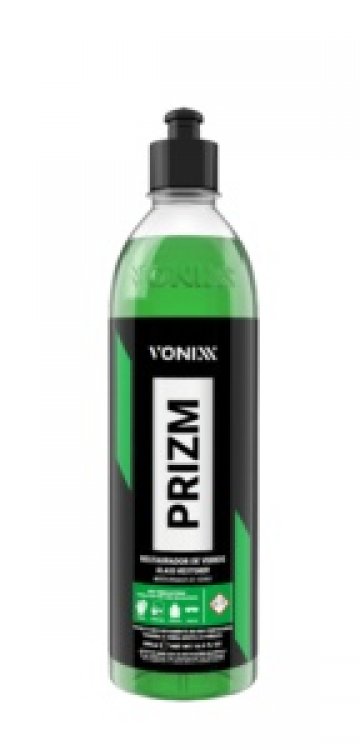 Prizm - 500 ml