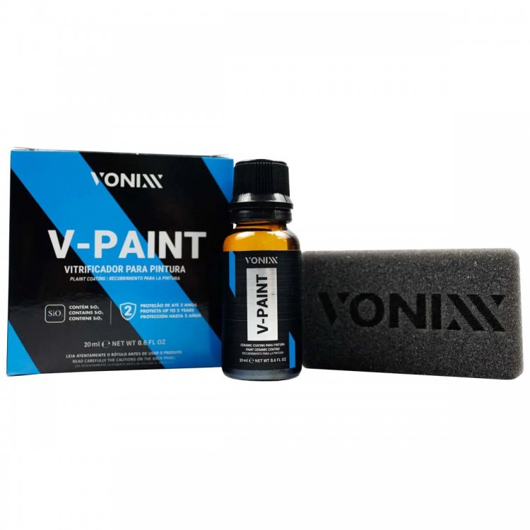 V-Paint - 20 ml