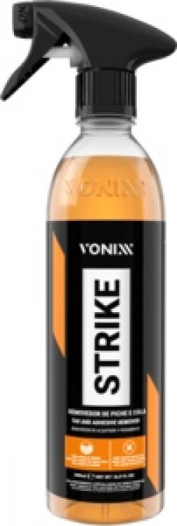Strike - 500 ml