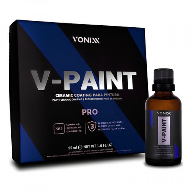 V-Paint Pro - 50 ml