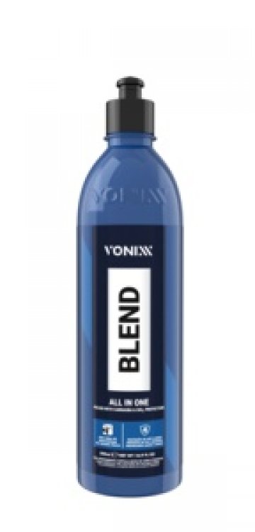 Blend All in One - 500 ml